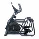 Эллиптический тренажер BodyJoy CT51
